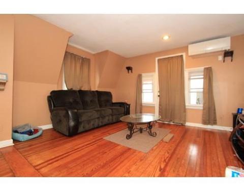 18 Forest Park Ave, Springfield, MA 01108 photo 12