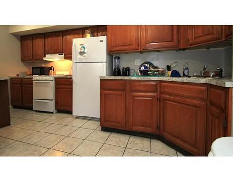 18 Forest Park Ave, Springfield, MA 01108 photo 5
