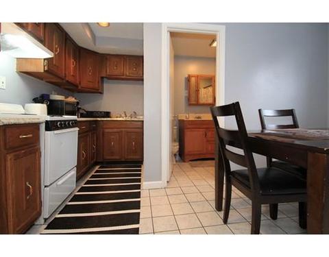 18 Forest Park Ave, Springfield, MA 01108 photo 8