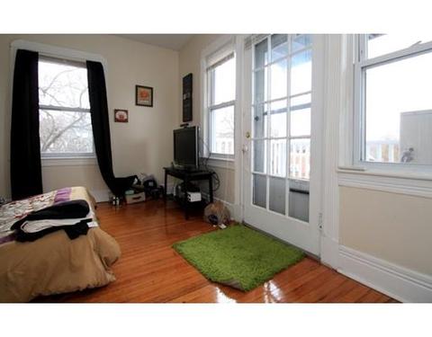18 Forest Park Ave, Springfield, MA 01108 photo 16