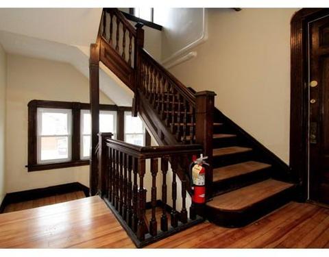 18 Forest Park Ave, Springfield, MA 01108 photo 24