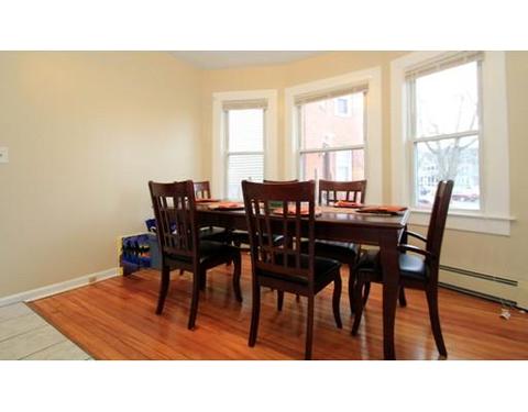 18 Forest Park Ave, Springfield, MA 01108 photo 13