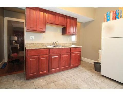 18 Forest Park Ave, Springfield, MA 01108 photo 7