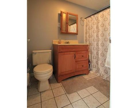 18 Forest Park Ave, Springfield, MA 01108 photo 21