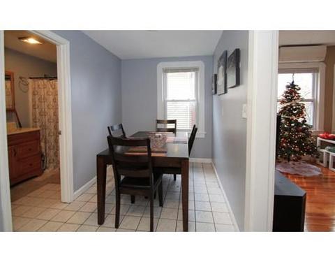 18 Forest Park Ave, Springfield, MA 01108 photo 14