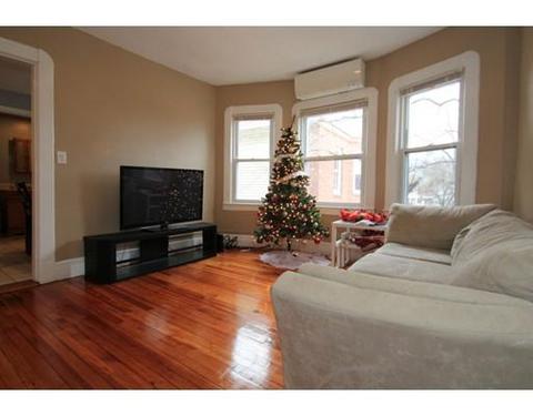 18 Forest Park Ave, Springfield, MA 01108 photo 9