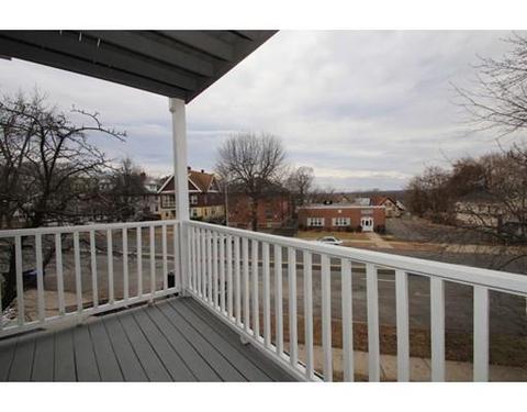 18 Forest Park Ave, Springfield, MA 01108 photo 28