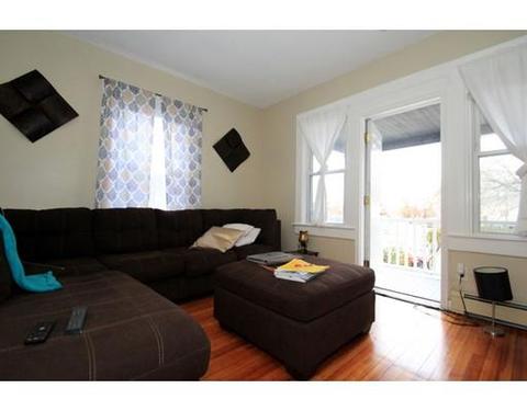 18 Forest Park Ave, Springfield, MA 01108 photo 11