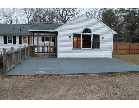 35 Carpenter Rd, Dudley, MA 01571 photo 24