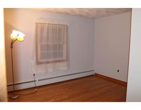 35 Carpenter Rd, Dudley, MA 01571 photo 18