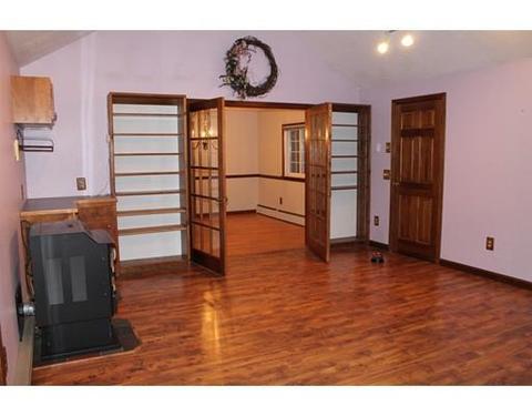 35 Carpenter Rd, Dudley, MA 01571 photo 13