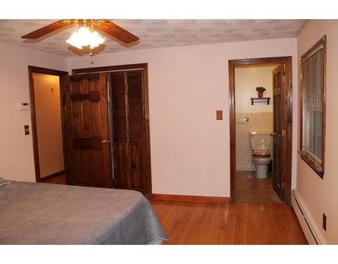 35 Carpenter Rd, Dudley, MA 01571 photo 16