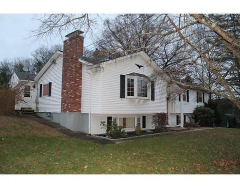 35 Carpenter Rd, Dudley, MA 01571 photo 22