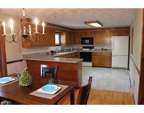 35 Carpenter Rd, Dudley, MA 01571 photo 3