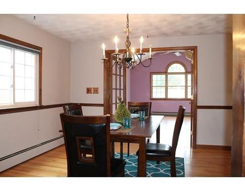 35 Carpenter Rd, Dudley, MA 01571 photo 7