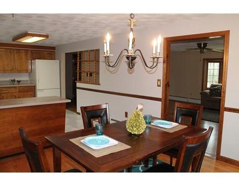 35 Carpenter Rd, Dudley, MA 01571 photo 8