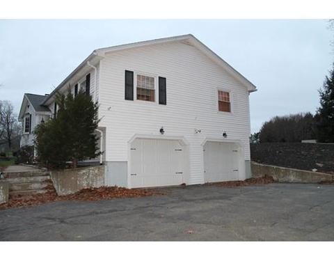 35 Carpenter Rd, Dudley, MA 01571 photo 26