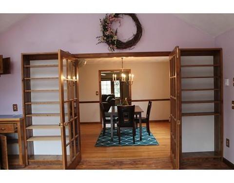 35 Carpenter Rd, Dudley, MA 01571 photo 14