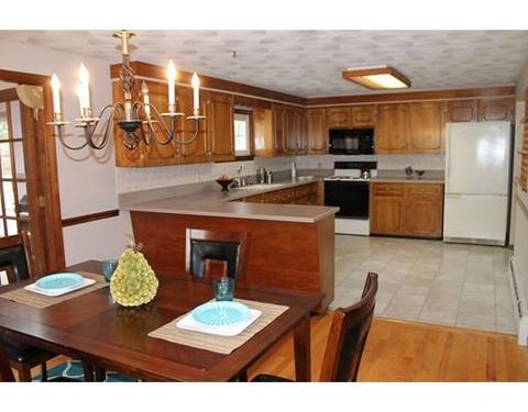 35 Carpenter Rd, Dudley, MA 01571 photo 5