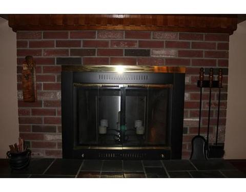 35 Carpenter Rd, Dudley, MA 01571 photo 11