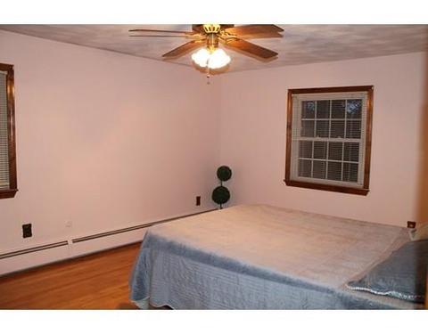 35 Carpenter Rd, Dudley, MA 01571 photo 15