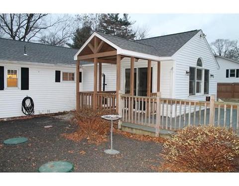 35 Carpenter Rd, Dudley, MA 01571 photo 20