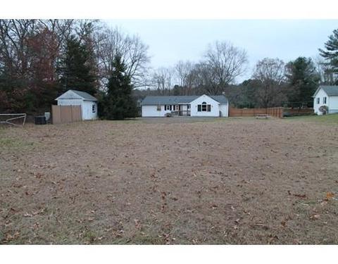 35 Carpenter Rd, Dudley, MA 01571 photo 23