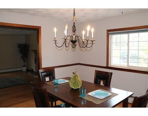 35 Carpenter Rd, Dudley, MA 01571 photo 6