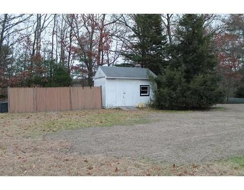 35 Carpenter Rd, Dudley, MA 01571 photo 21