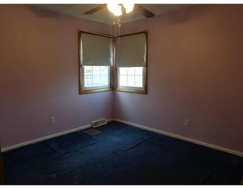 164 Joy St, Chicopee, MA 01013 photo 8