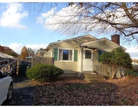 164 Joy St, Chicopee, MA 01013 photo 16