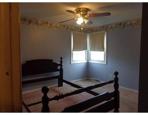 164 Joy St, Chicopee, MA 01013 photo 9