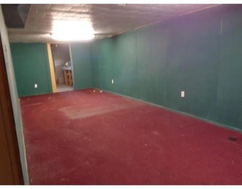 164 Joy St, Chicopee, MA 01013 photo 10