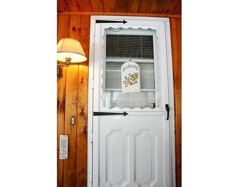 34 Cornwall St, Springfield, MA 01104 photo 21