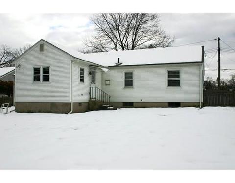 34 Cornwall St, Springfield, MA 01104 photo 22