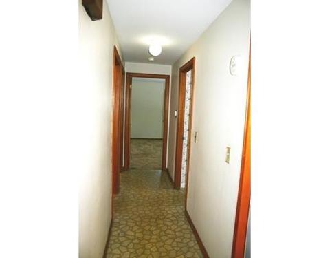 34 Cornwall St, Springfield, MA 01104 photo 13