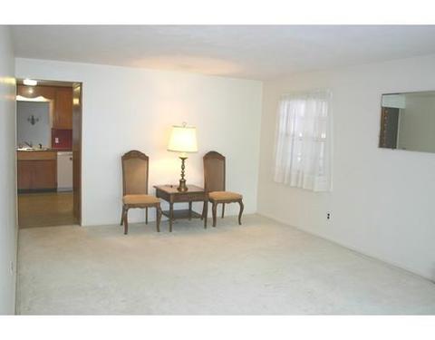 34 Cornwall St, Springfield, MA 01104 photo 3