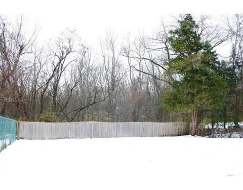 34 Cornwall St, Springfield, MA 01104 photo 23