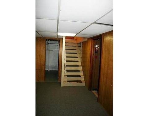 34 Cornwall St, Springfield, MA 01104 photo 15
