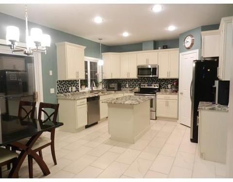 5 Hibiscus Dr, Worcester, MA 01605 photo 13