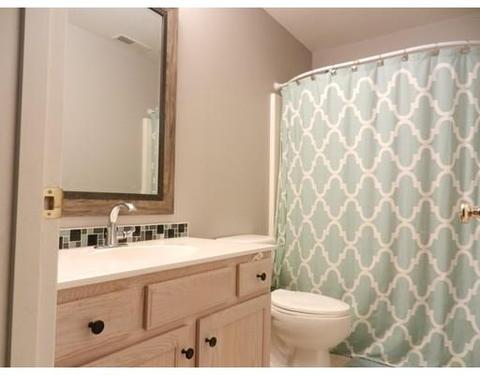 5 Hibiscus Dr, Worcester, MA 01605 photo 28