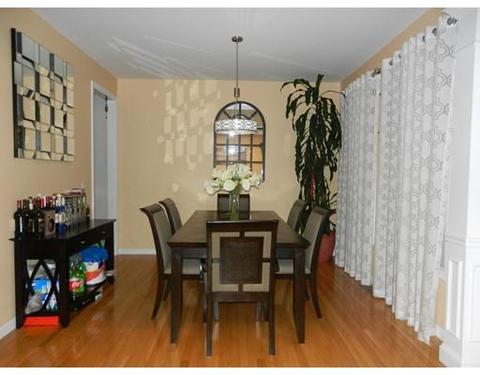5 Hibiscus Dr, Worcester, MA 01605 photo 6