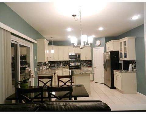 5 Hibiscus Dr, Worcester, MA 01605 photo 12