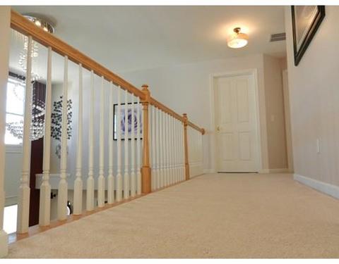 5 Hibiscus Dr, Worcester, MA 01605 photo 16