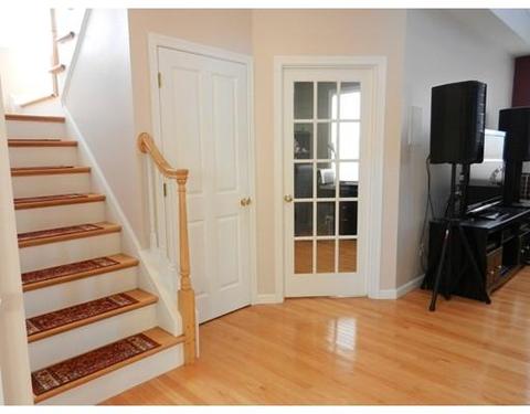 5 Hibiscus Dr, Worcester, MA 01605 photo 8