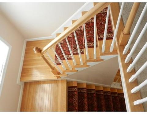 5 Hibiscus Dr, Worcester, MA 01605 photo 14