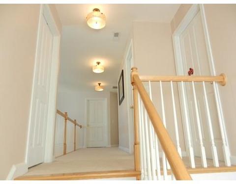 5 Hibiscus Dr, Worcester, MA 01605 photo 15