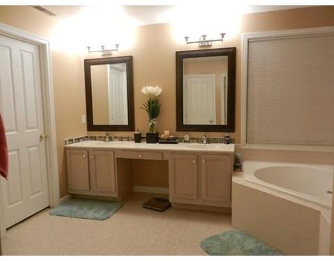 5 Hibiscus Dr, Worcester, MA 01605 photo 20