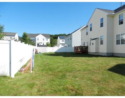 5 Hibiscus Dr, Worcester, MA 01605 photo 3