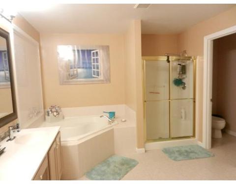 5 Hibiscus Dr, Worcester, MA 01605 photo 21